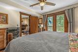 400 Main Street - Photo 14