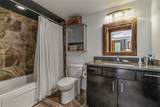 400 Main Street - Photo 15