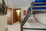 400 Main Street - Photo 18