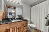 400 Main Street - Photo 19