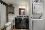 400 Main Street - Photo 20