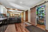 400 Main Street - Photo 3