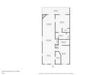 400 Main Street - Photo 33