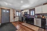 400 Main Street - Photo 4