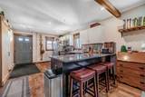 400 Main Street - Photo 5