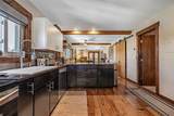 400 Main Street - Photo 6