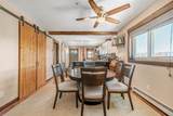 400 Main Street - Photo 8