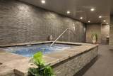 1627 Ski Hill Road - Photo 6