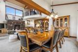 2760 Burgess Creek Road - Photo 10