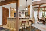 2760 Burgess Creek Road - Photo 12