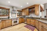 2760 Burgess Creek Road - Photo 13