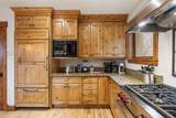 2760 Burgess Creek Road - Photo 14