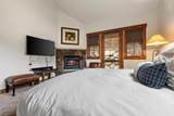 2760 Burgess Creek Road - Photo 17