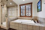 2760 Burgess Creek Road - Photo 18