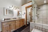 2760 Burgess Creek Road - Photo 19