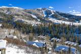 2760 Burgess Creek Road - Photo 2