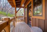 2760 Burgess Creek Road - Photo 20