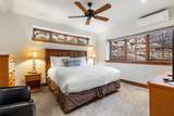 2760 Burgess Creek Road - Photo 27