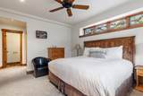 2760 Burgess Creek Road - Photo 28