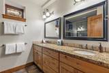 2760 Burgess Creek Road - Photo 29