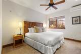 2760 Burgess Creek Road - Photo 31