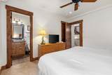 2760 Burgess Creek Road - Photo 32