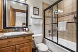 2760 Burgess Creek Road - Photo 33