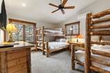 2760 Burgess Creek Road - Photo 34
