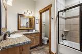 2760 Burgess Creek Road - Photo 35