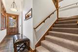 2760 Burgess Creek Road - Photo 36
