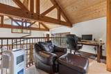 2760 Burgess Creek Road - Photo 38