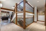 2760 Burgess Creek Road - Photo 39