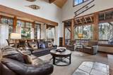 2760 Burgess Creek Road - Photo 4