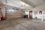 2760 Burgess Creek Road - Photo 41