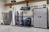 2760 Burgess Creek Road - Photo 42
