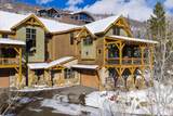 2760 Burgess Creek Road - Photo 43