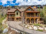 2760 Burgess Creek Road - Photo 44