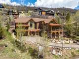 2760 Burgess Creek Road - Photo 45