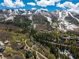 2760 Burgess Creek Road - Photo 46