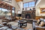 2760 Burgess Creek Road - Photo 6