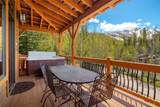 2760 Burgess Creek Road - Photo 8