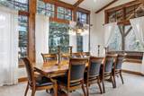 2760 Burgess Creek Road - Photo 9