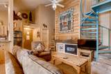 1937 Soda Ridge Road - Photo 1