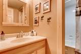1937 Soda Ridge Road - Photo 14
