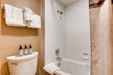 1937 Soda Ridge Road - Photo 15