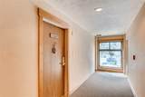 1937 Soda Ridge Road - Photo 19