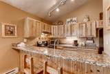 1937 Soda Ridge Road - Photo 2