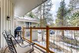 1937 Soda Ridge Road - Photo 20