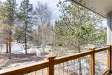 1937 Soda Ridge Road - Photo 21
