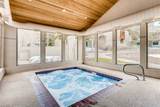 1937 Soda Ridge Road - Photo 22